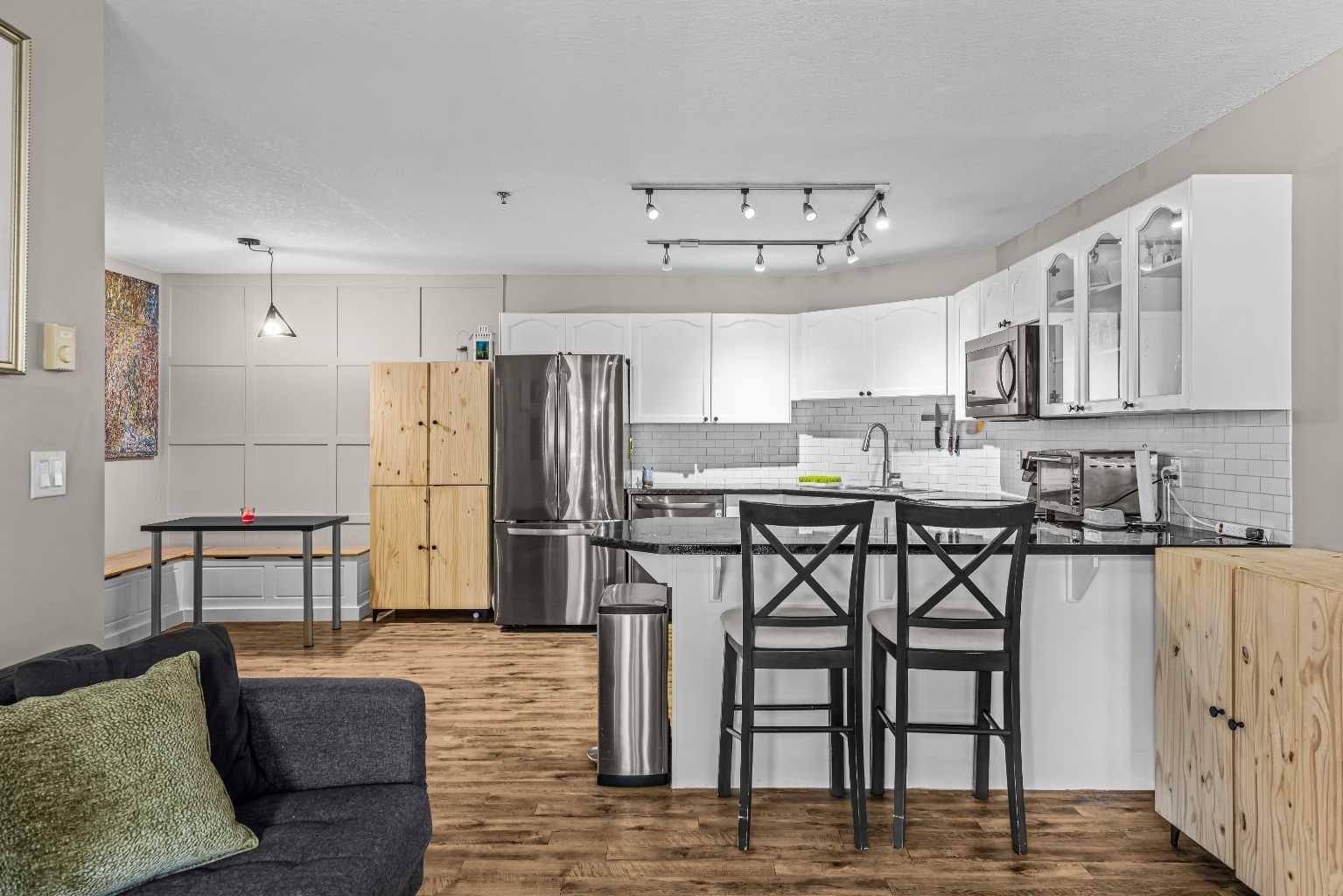 1080c Cougar Creek Drive 106