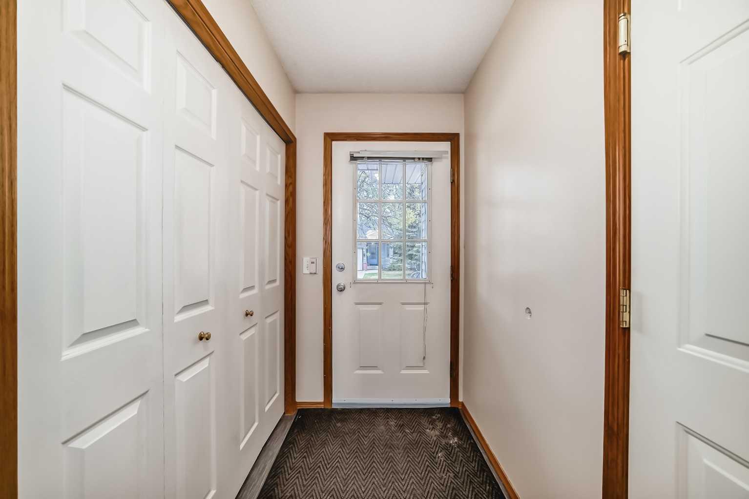 31 Harvest Oak Circle NE