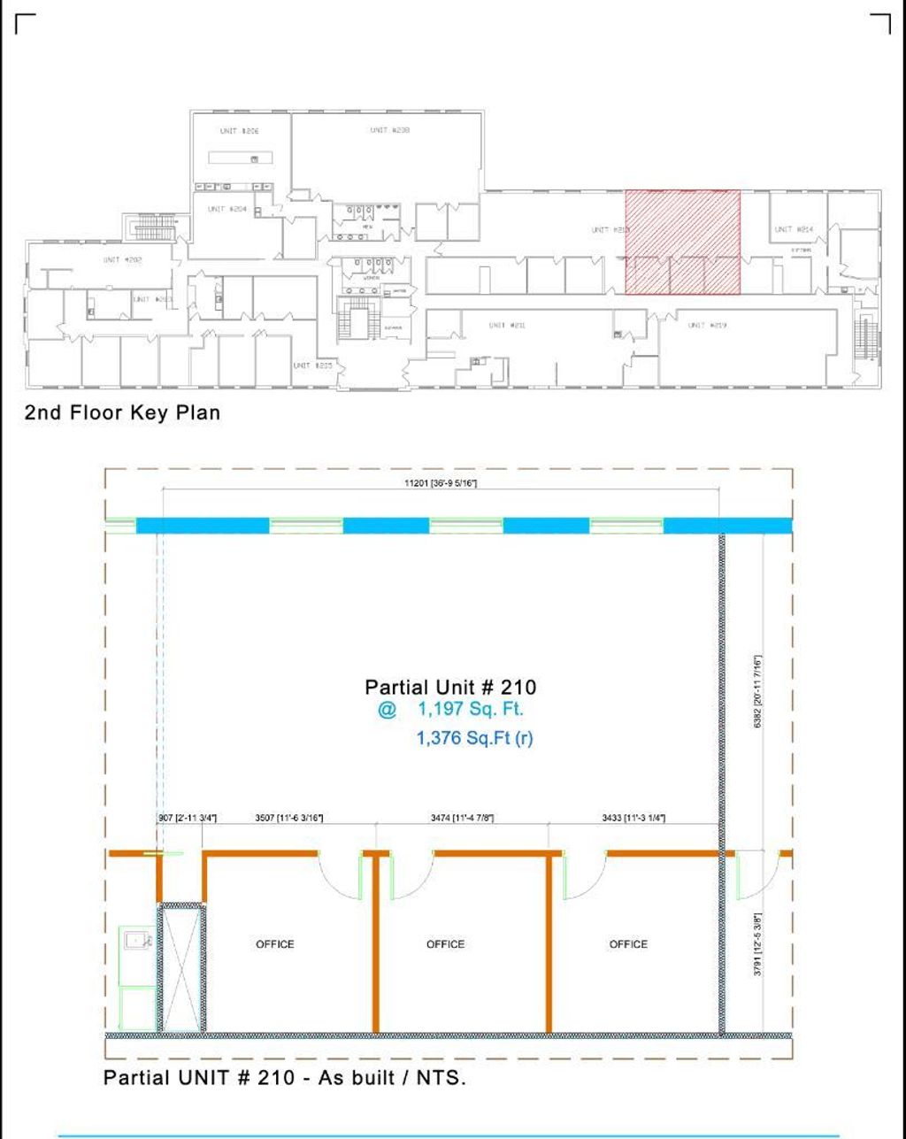 Photo of 100 Grande Boulevard, Cochrane, AB T4C 2G4 (MLS # A2237620)