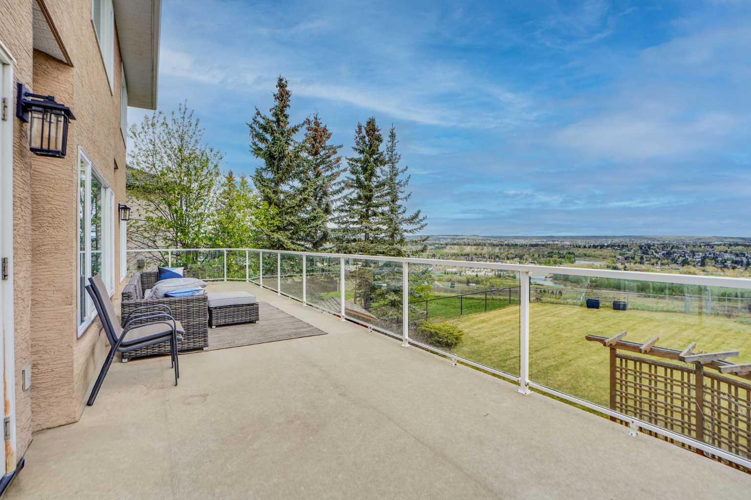 378 Patterson Boulevard SW