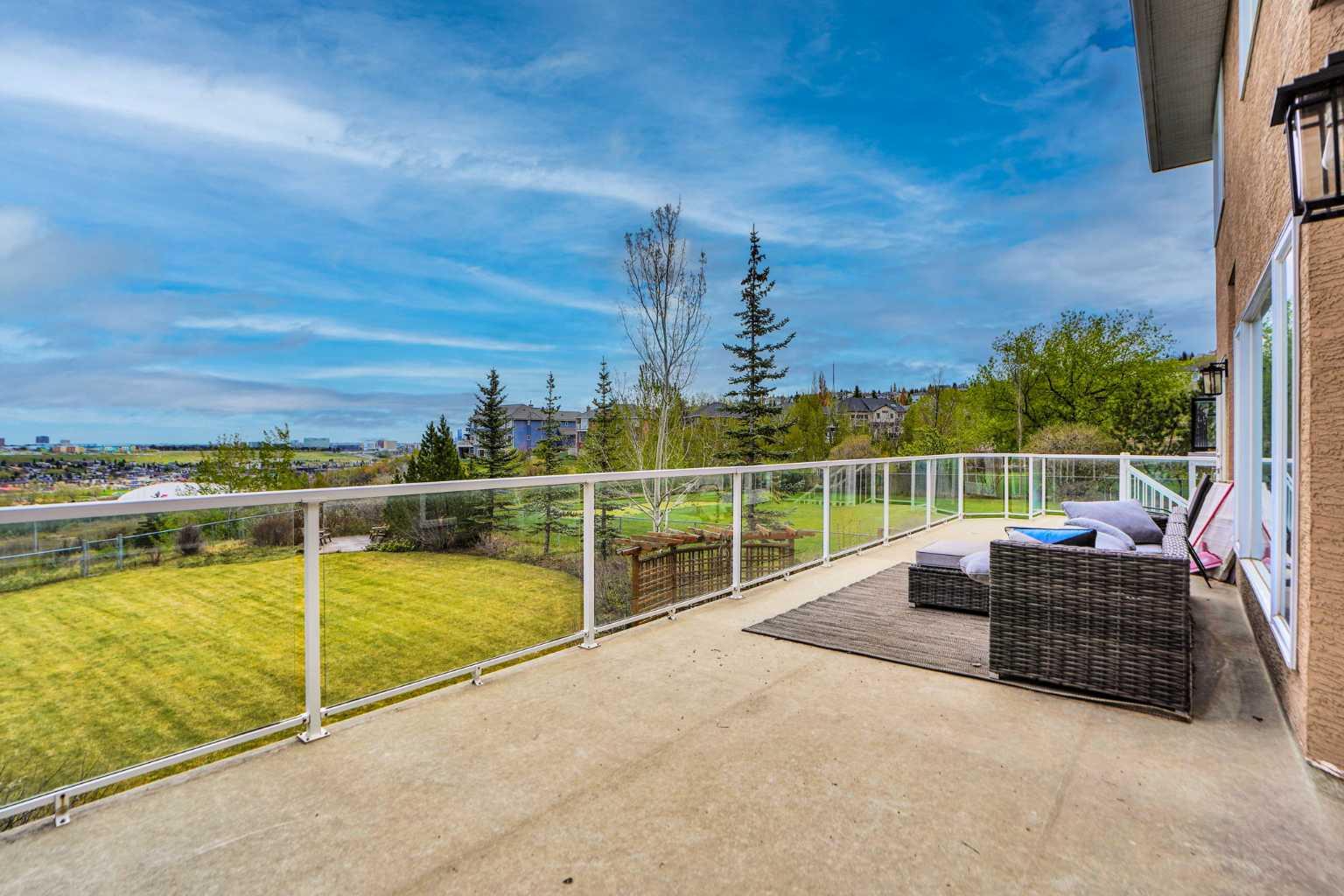 378 Patterson Boulevard SW