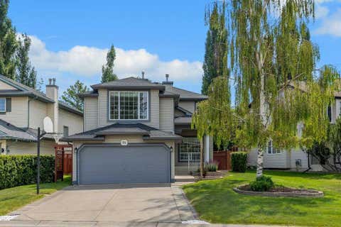 Photo of 96 Valley Brook Circle NW, Calgary, AB T3B 5S2 (MLS # A2330313)