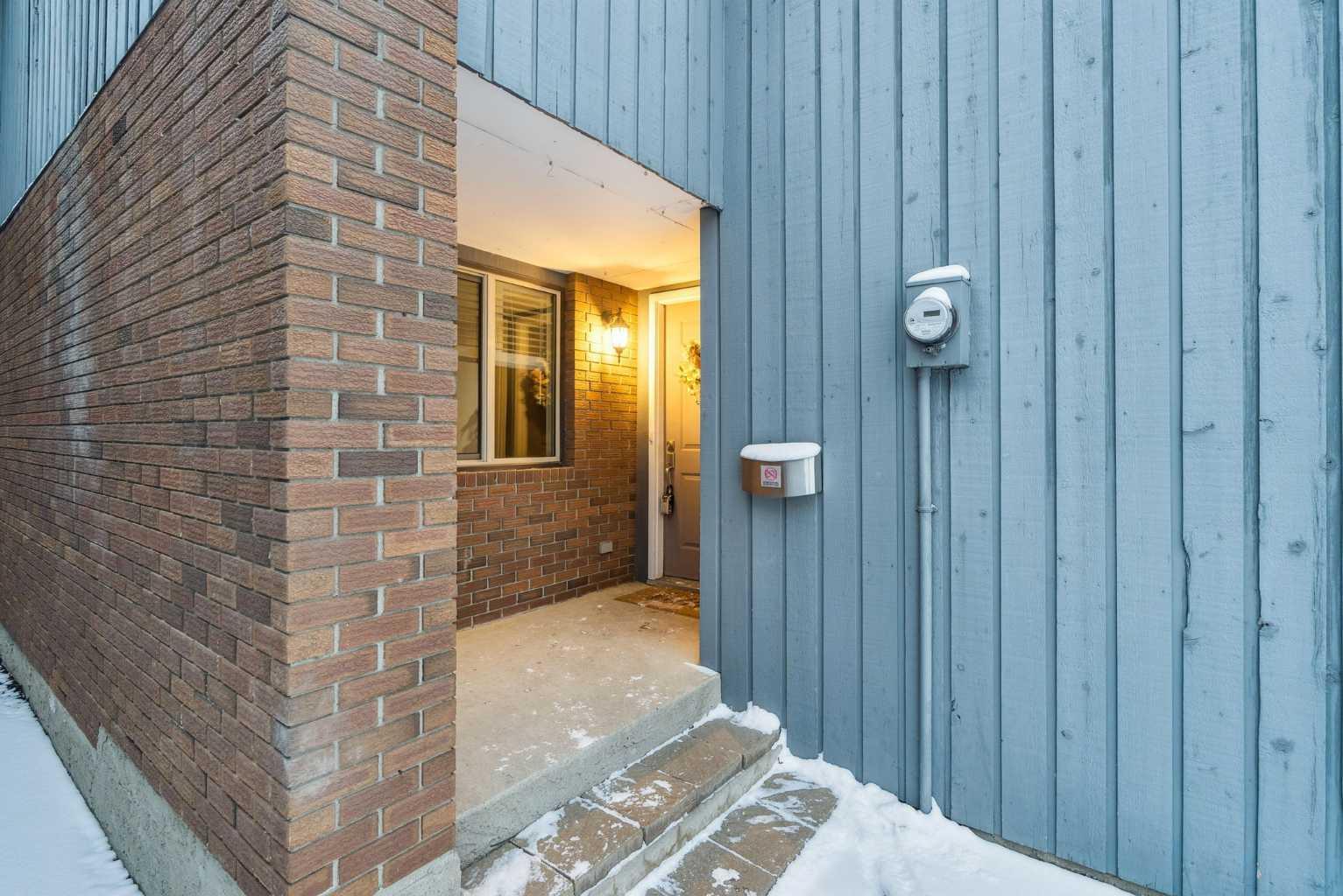 803 Varsity Estates Drive NW 15