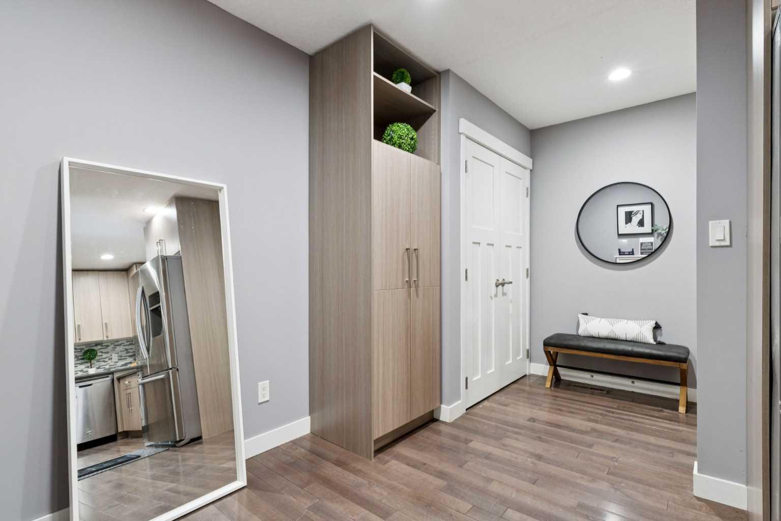 803 Varsity Estates Drive NW 15