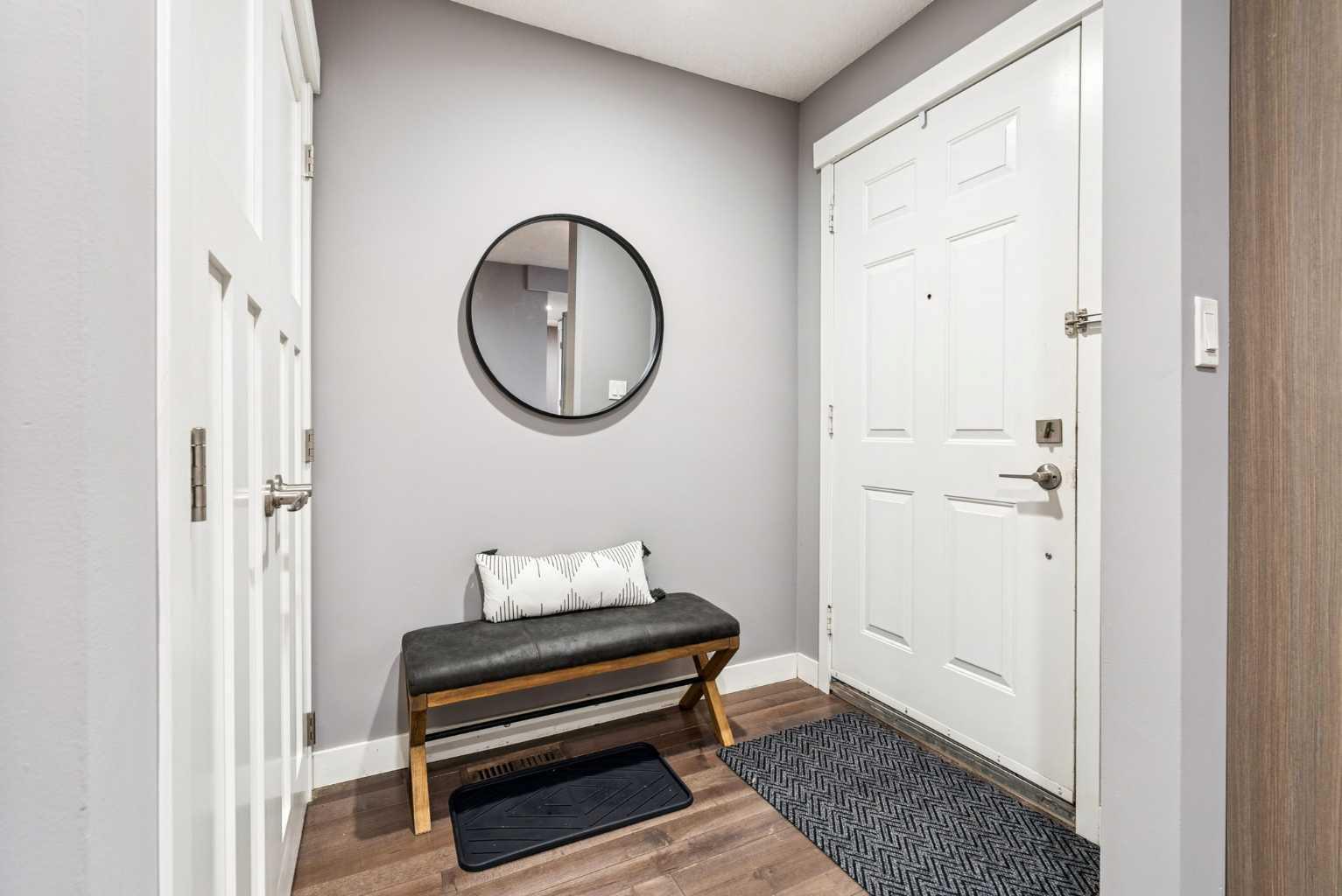 803 Varsity Estates Drive NW 15