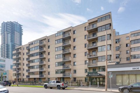 Photo of 111 14 Avenue SE #711, Calgary, AB T2G 4Z8 (MLS # A2327427)