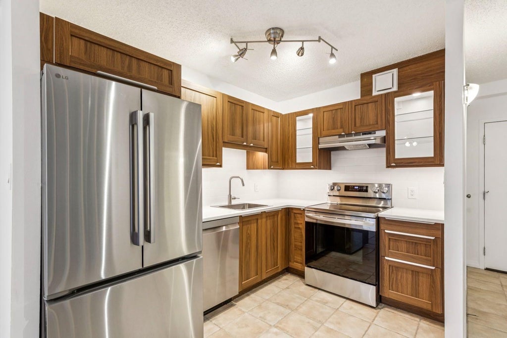 Photo of 111 14 Avenue SE #711, Calgary, AB T2G 4Z8 (MLS # A2327427)