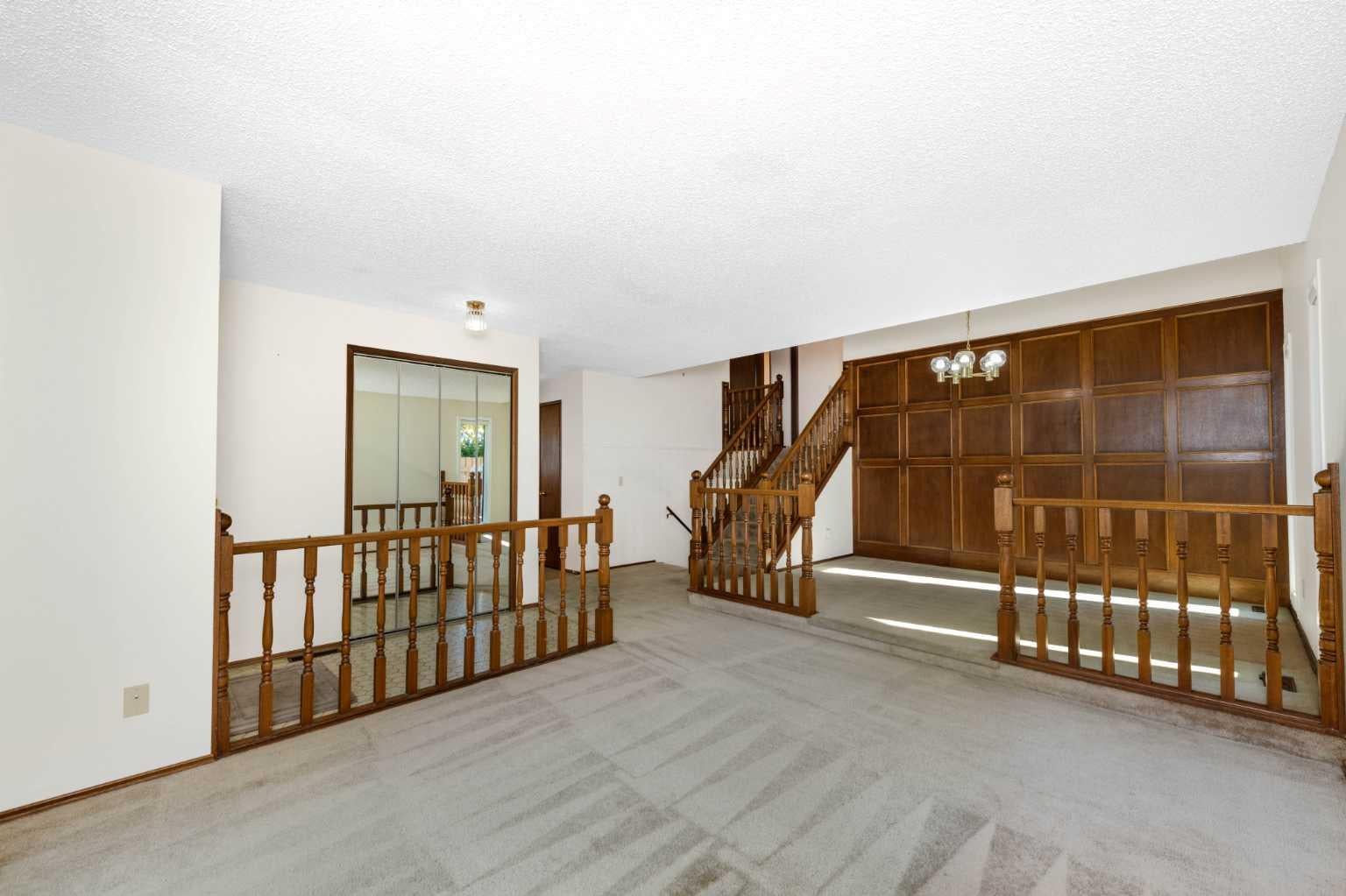 16 DEERSAXON Circle SE