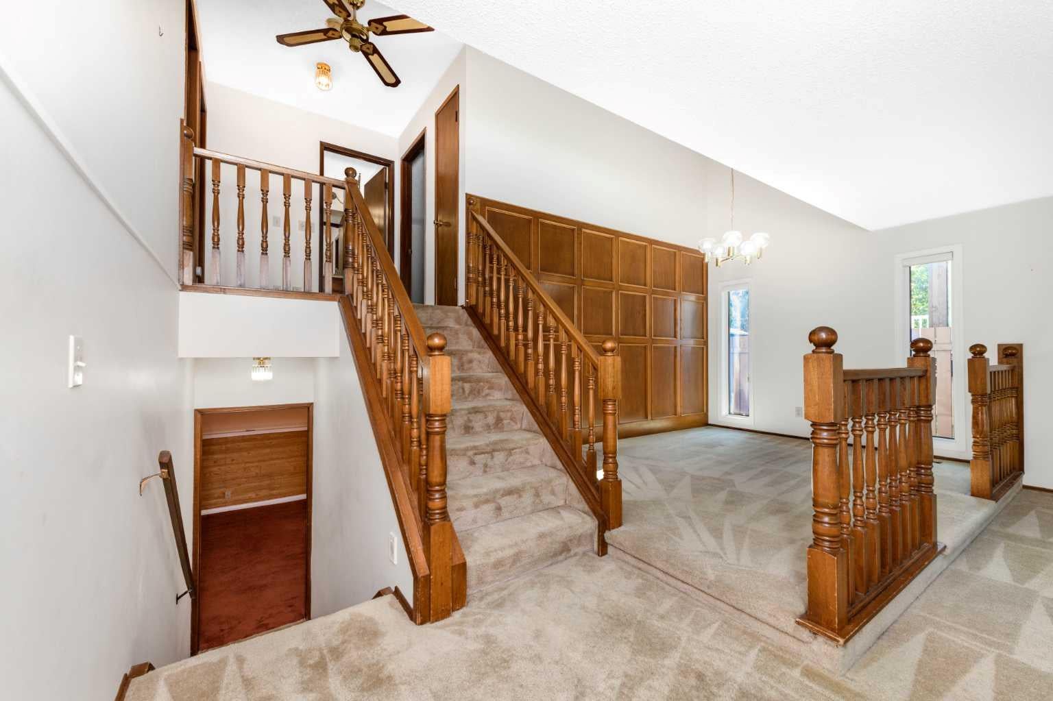 16 DEERSAXON Circle SE