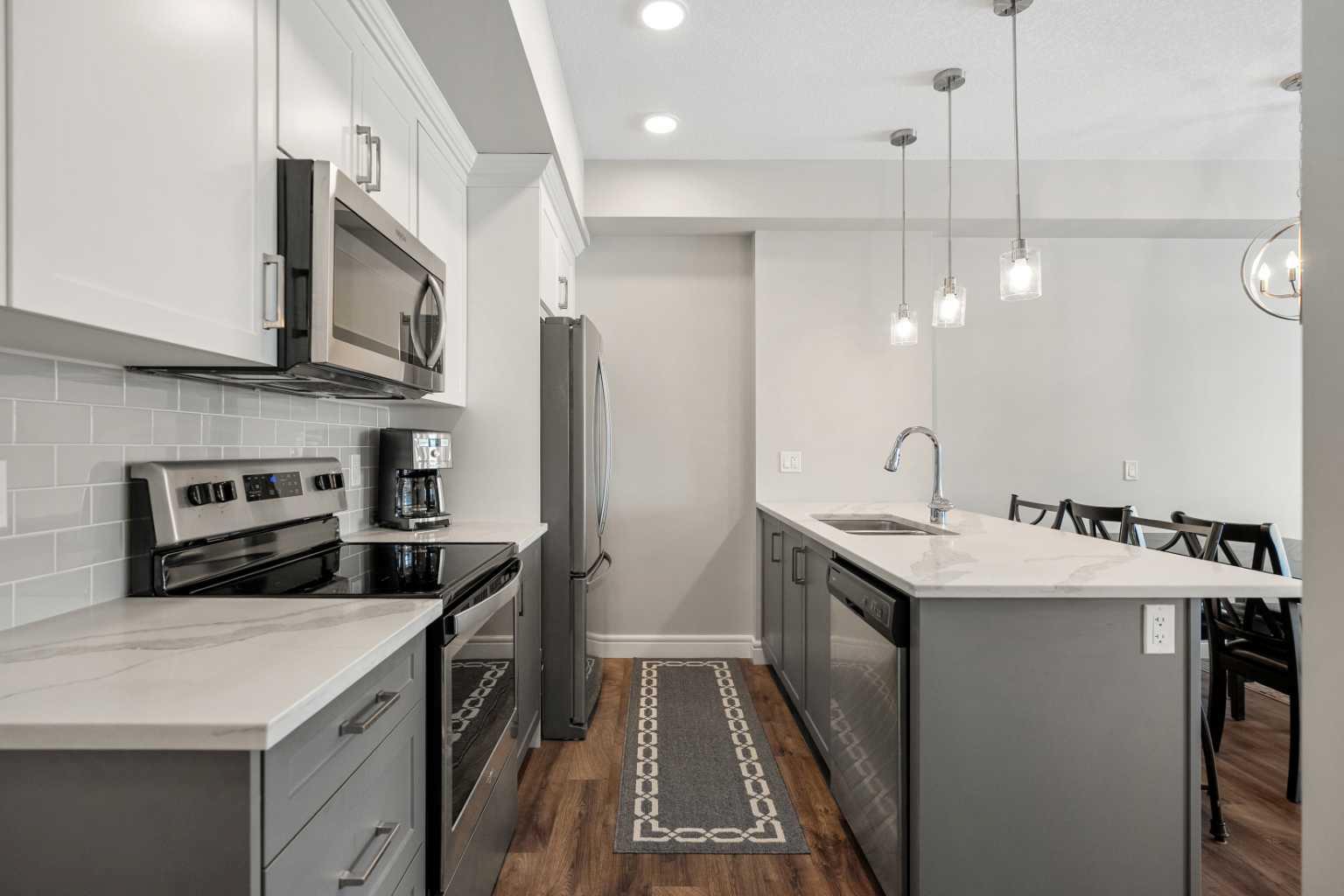 19621 40 Street SE 416