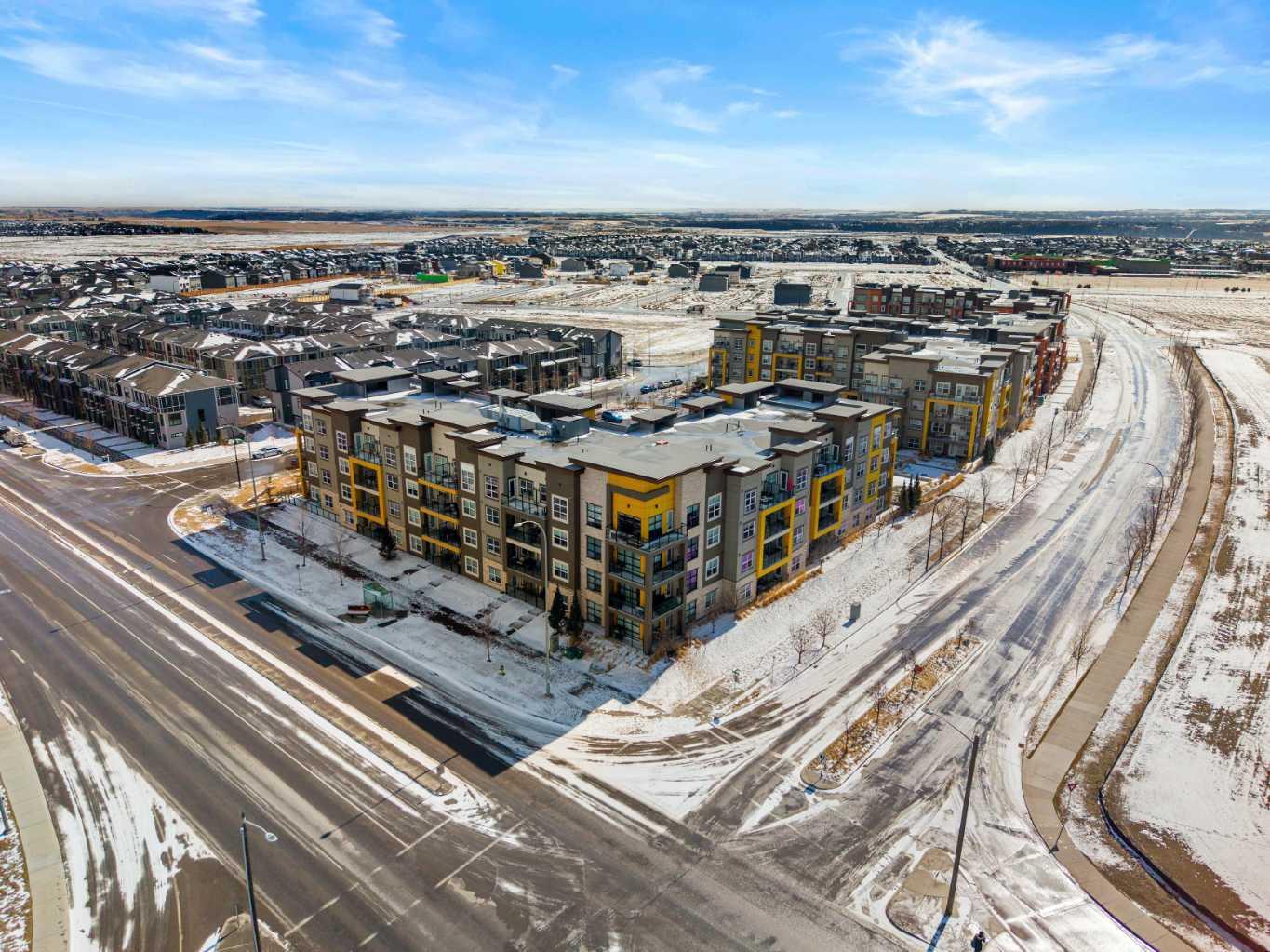 19621 40 Street SE 416