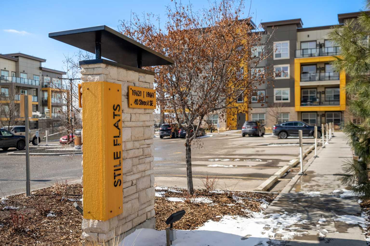 19621 40 Street SE 416