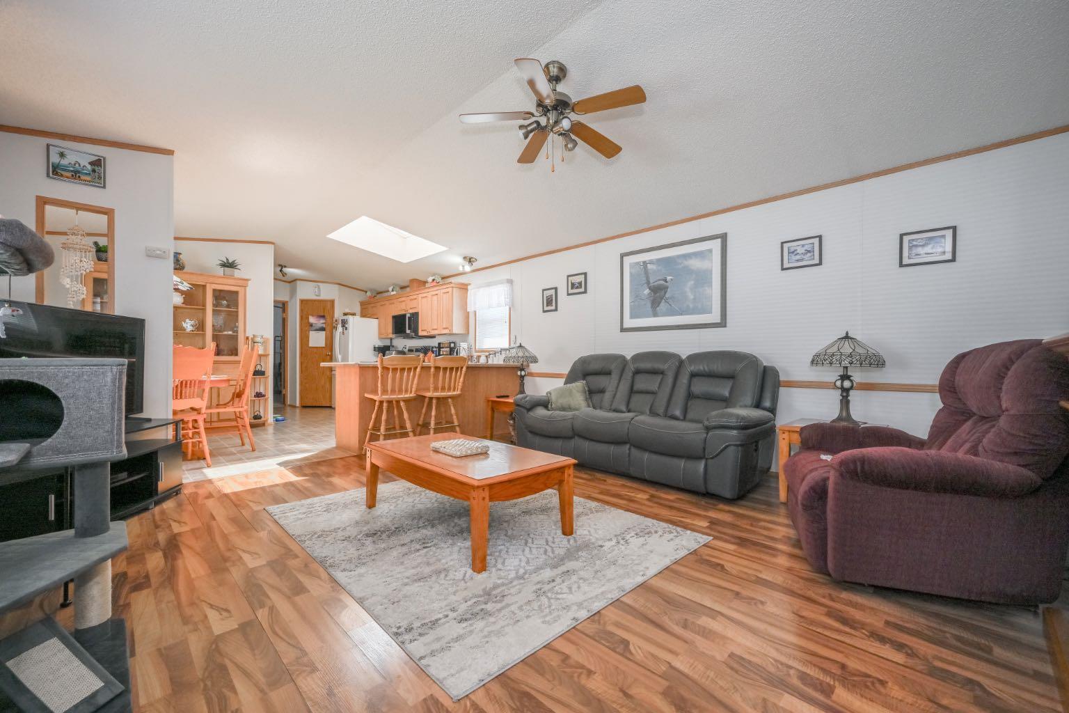 304 Scott Lane