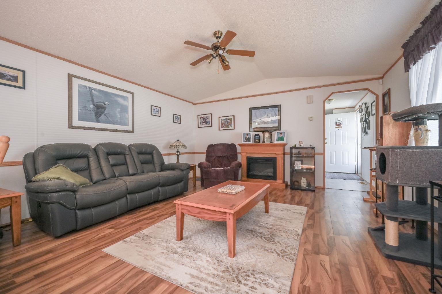 304 Scott Lane