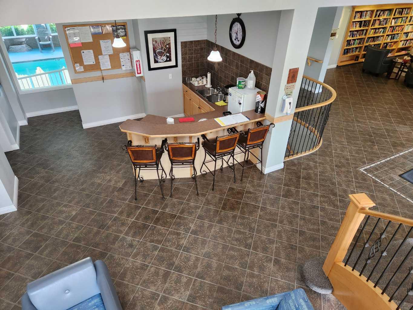 2020 32 Street S 354