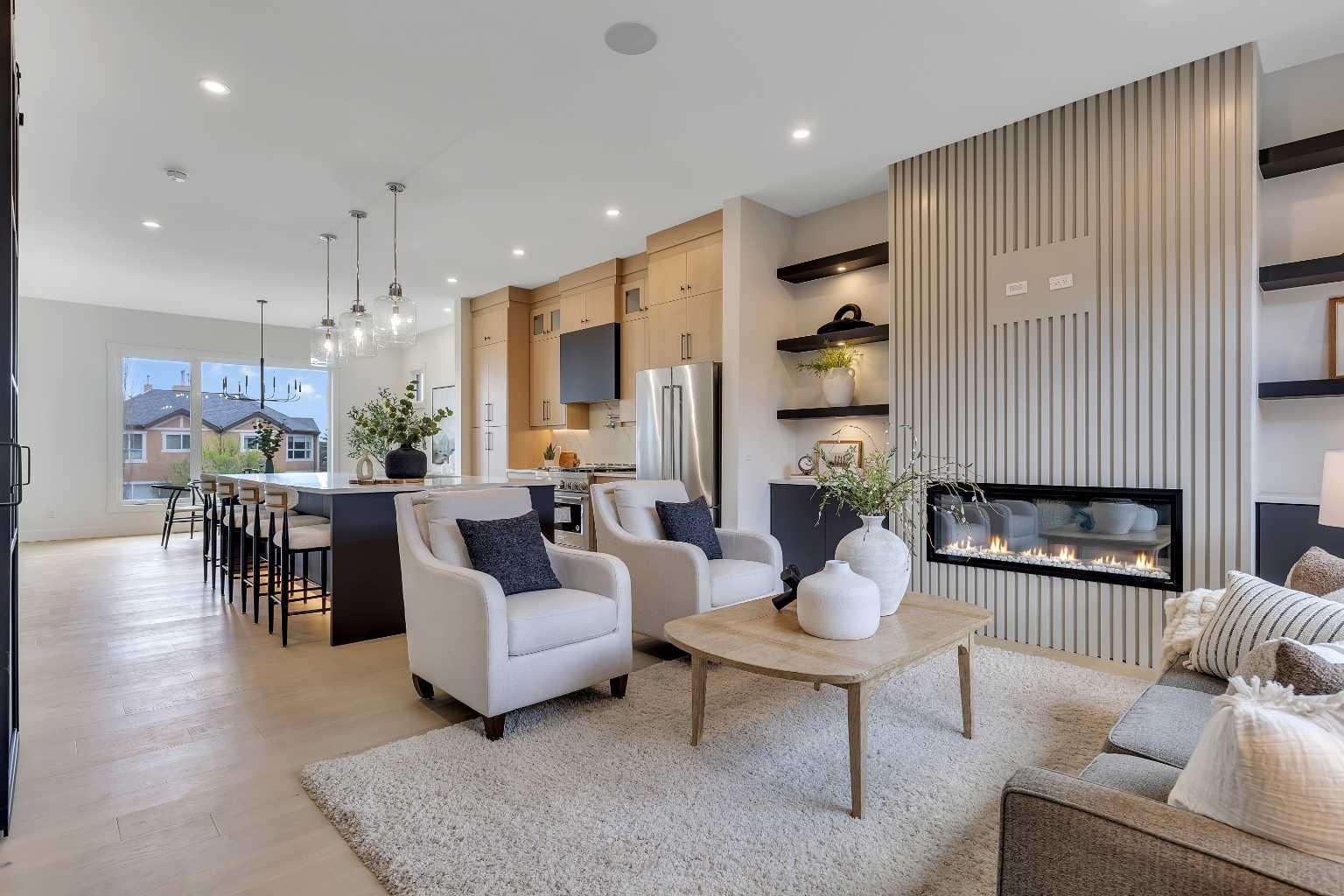 42 Collingwood Place NW