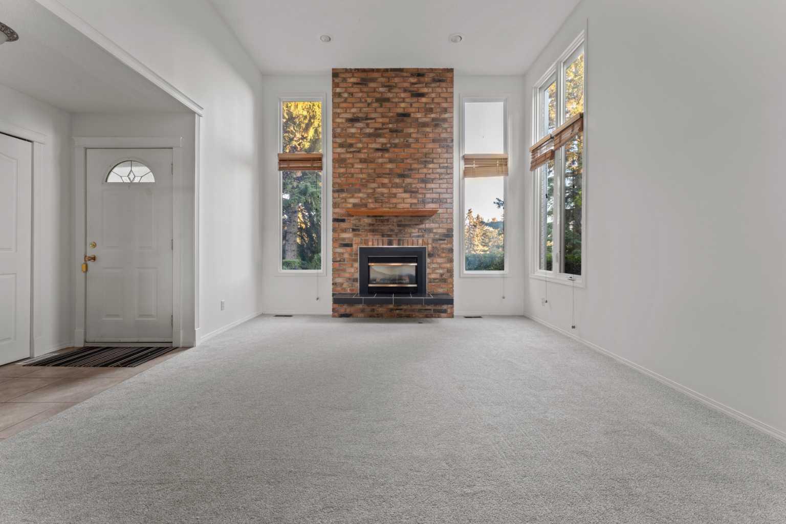 5400 Dalhousie Drive NW 33