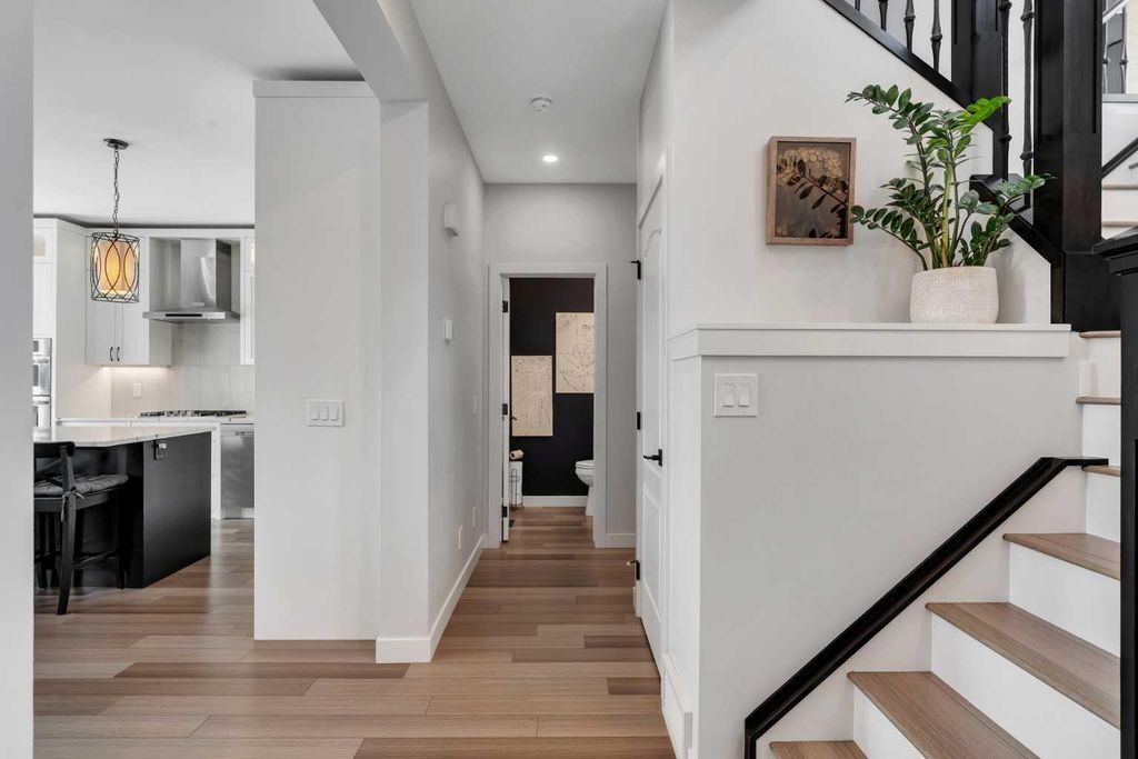 Photo of 143 Cranfield Circle SE, Calgary, AB T3M 1H1 (MLS # A2296371)