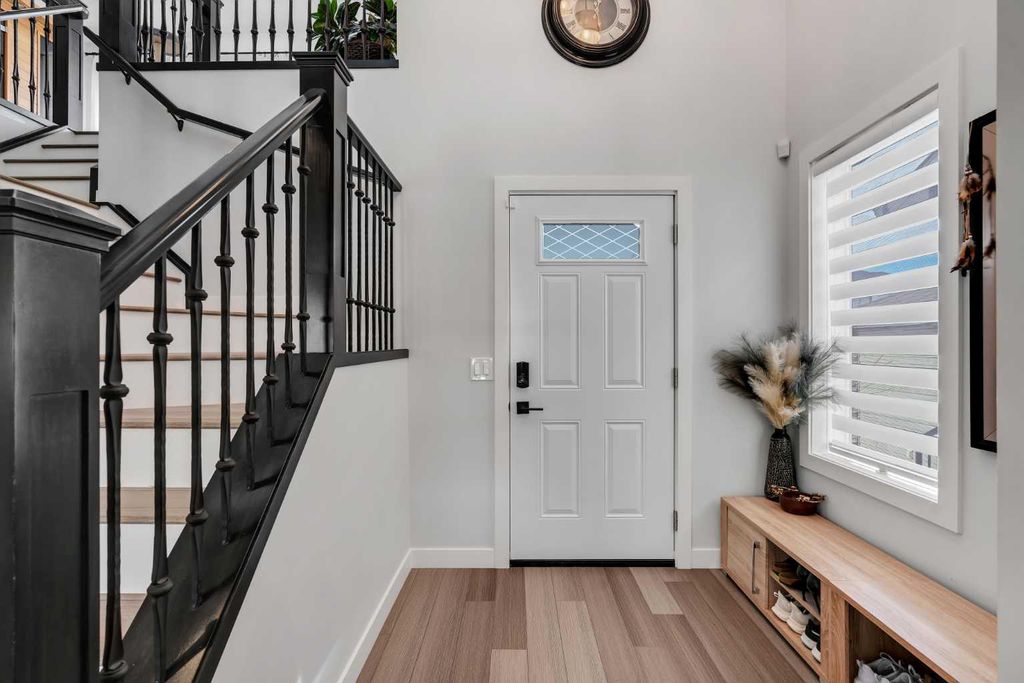 Photo of 143 Cranfield Circle SE, Calgary, AB T3M 1H1 (MLS # A2296371)