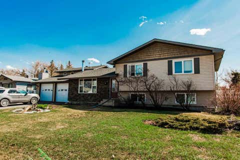 Photo of 9915 101 Avenue, Clairmont, AB T8X 5A5 (MLS # A2309139)