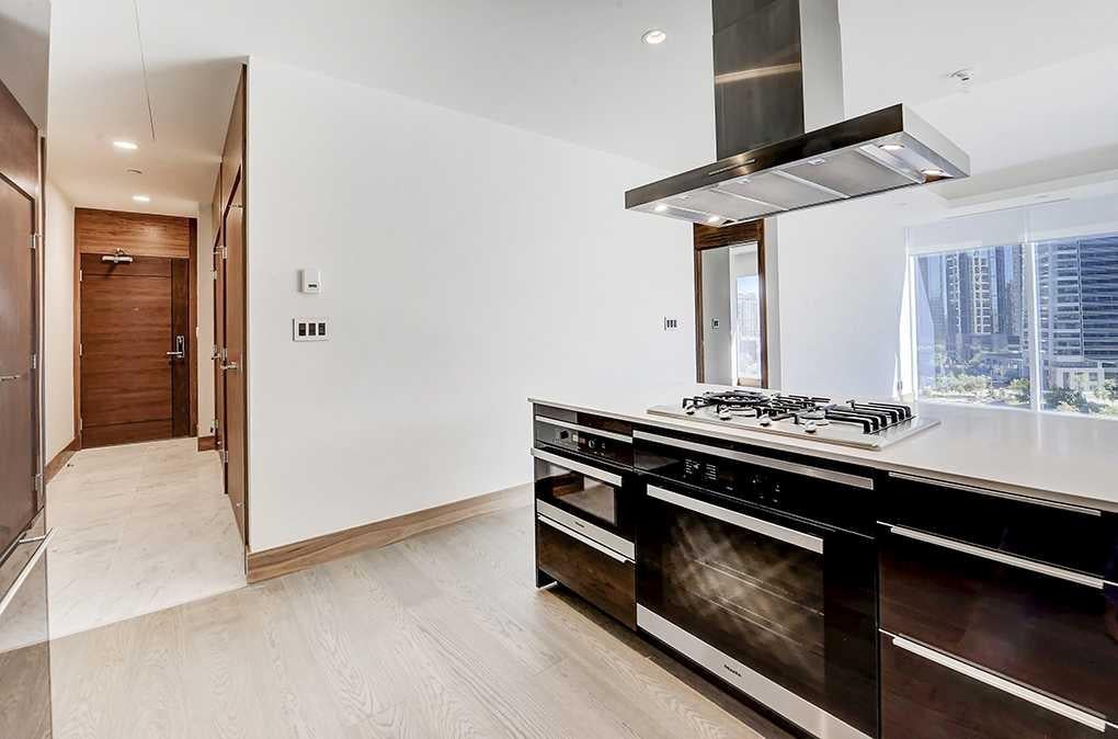 738 1 Avenue SW 1101