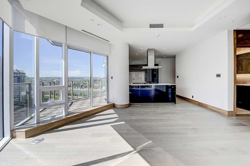 738 1 Avenue SW 1101
