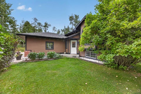 Photo of 5166 Highway 579 #32, Rural Mountain View County, AB T0M 2E0 (MLS # A2339727)