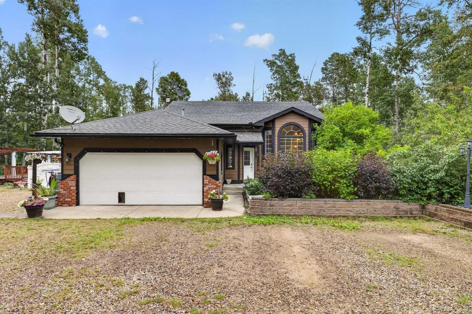 5166 Highway 579 32