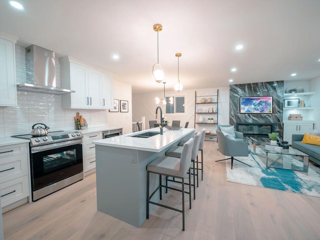 1349 Lake Sylvan Drive SE