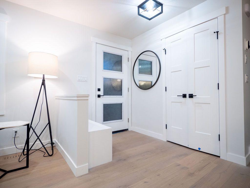 1349 Lake Sylvan Drive SE