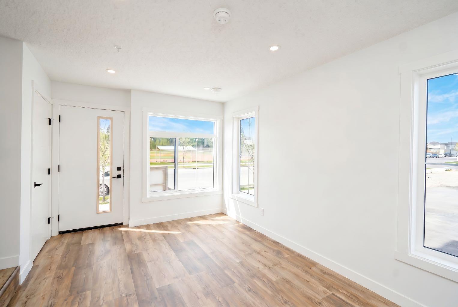 156 park Street 101