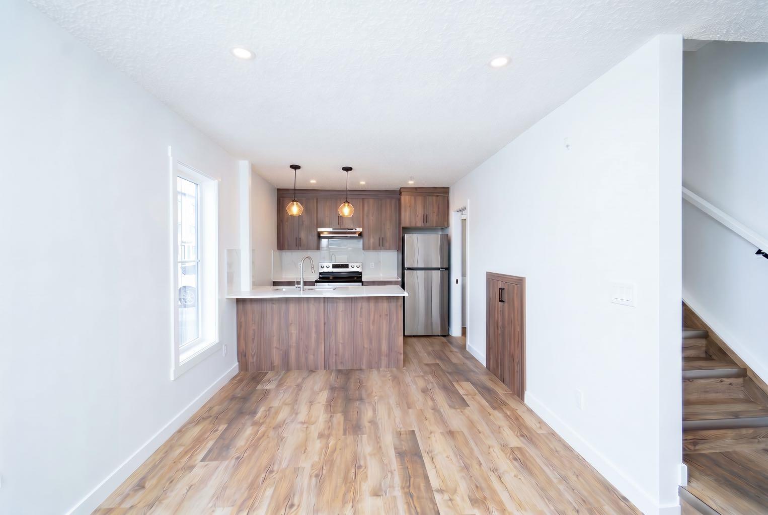 156 park Street 101