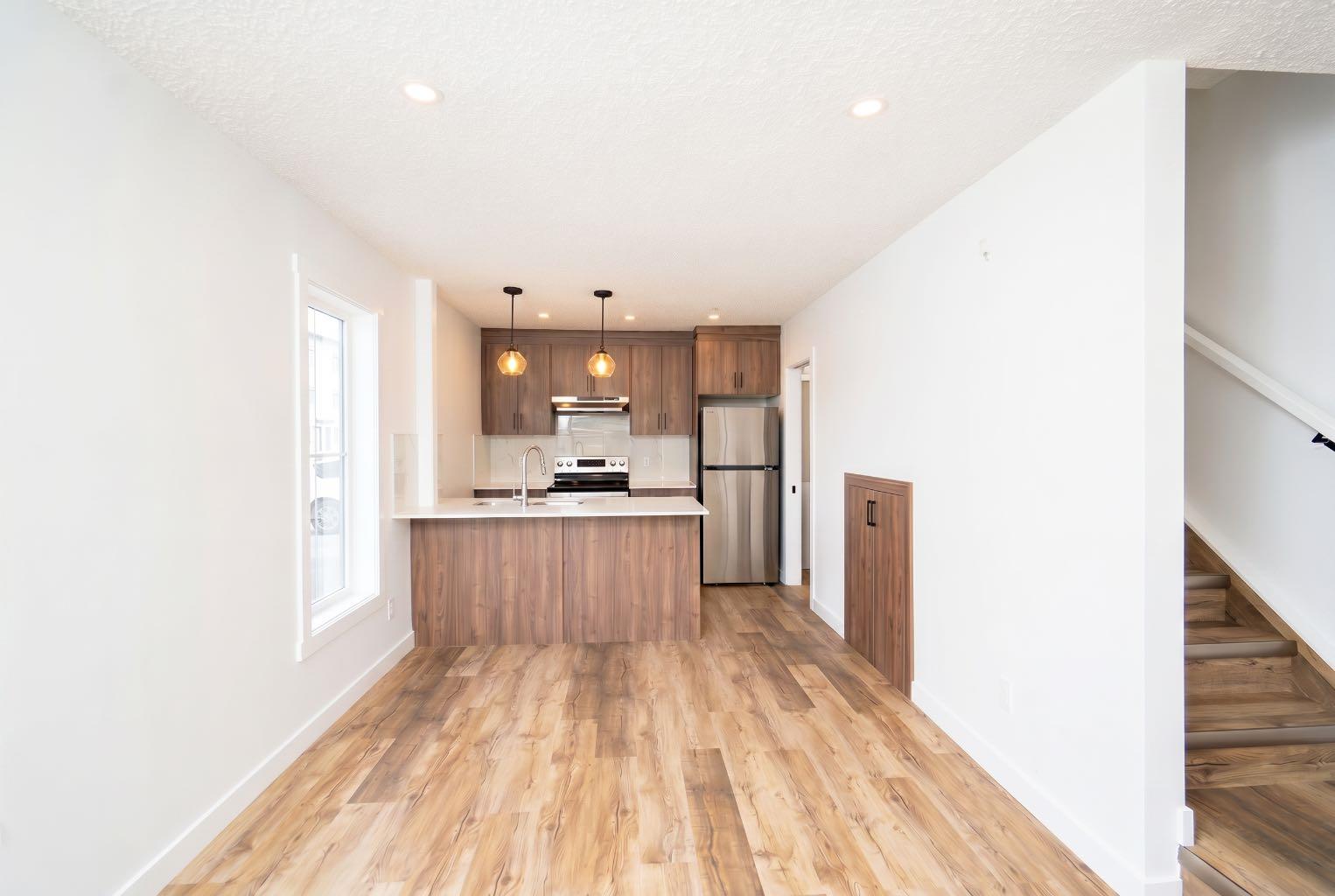 156 park Street 101