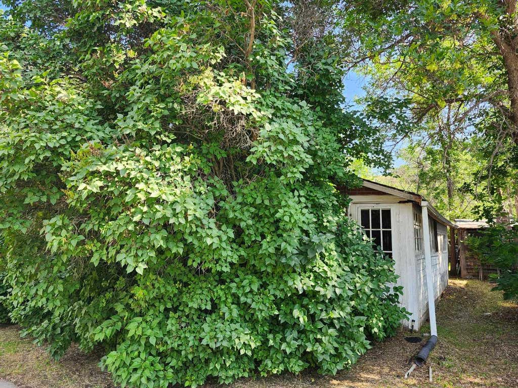 Photo of 244 2 Avenue, Drumheller, AB T0J 1B0 (MLS # A2329361)