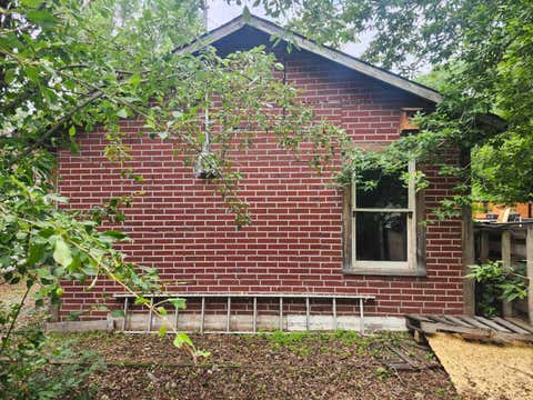Photo of 244 2 Avenue, Drumheller, AB T0J 1B0 (MLS # A2329361)