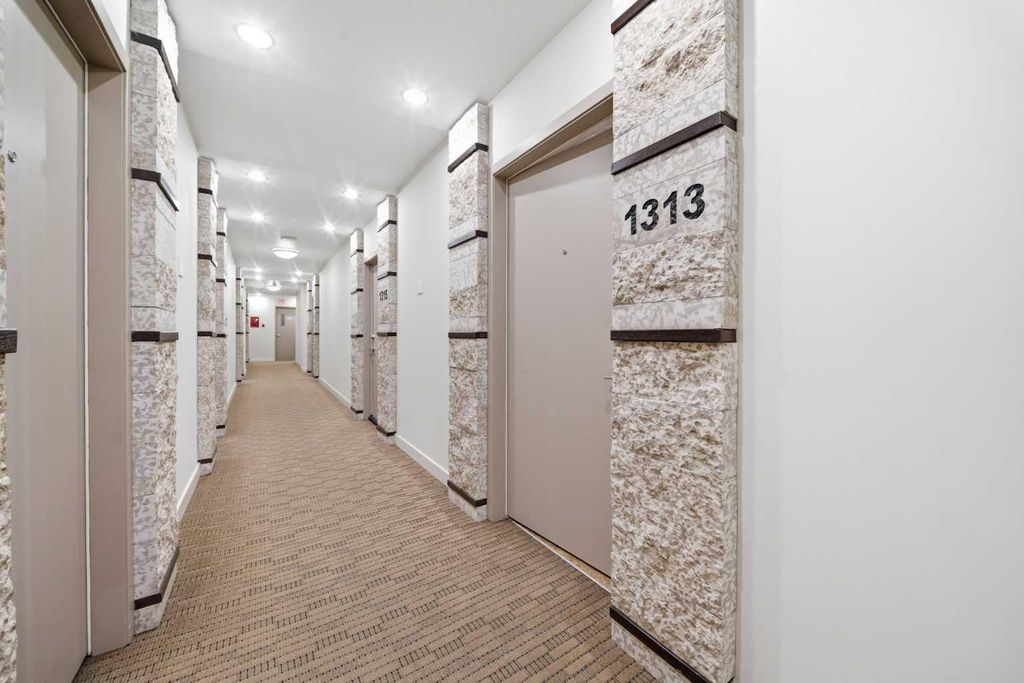 Photo of 8710 Horton Road SW #1313, Calgary, AB T2V 0P7 (MLS # A2292956)