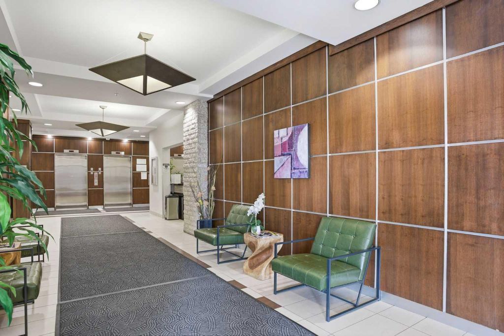 Photo of 8710 Horton Road SW #1313, Calgary, AB T2V 0P7 (MLS # A2292956)