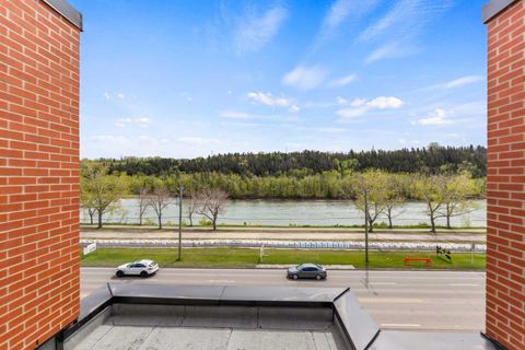 Photo of 3040 Parkdale Boulevard NW, Calgary, AB T2N 5B3 (MLS # A2312790)