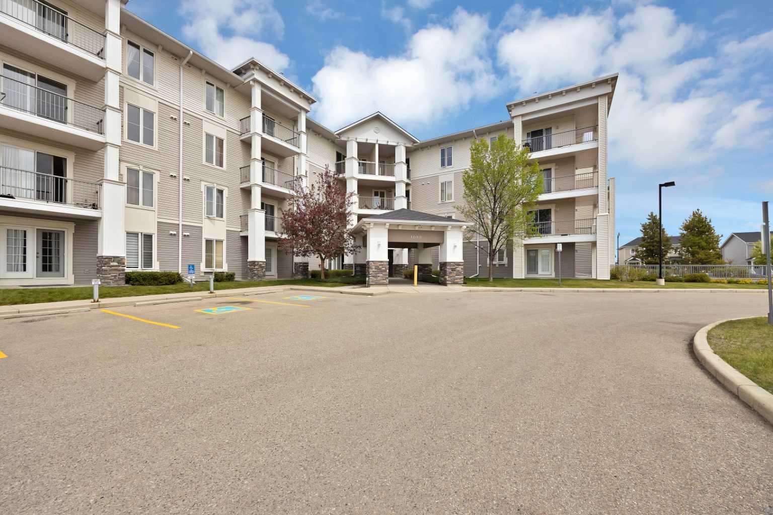 333 taravista drive ne Drive 1108