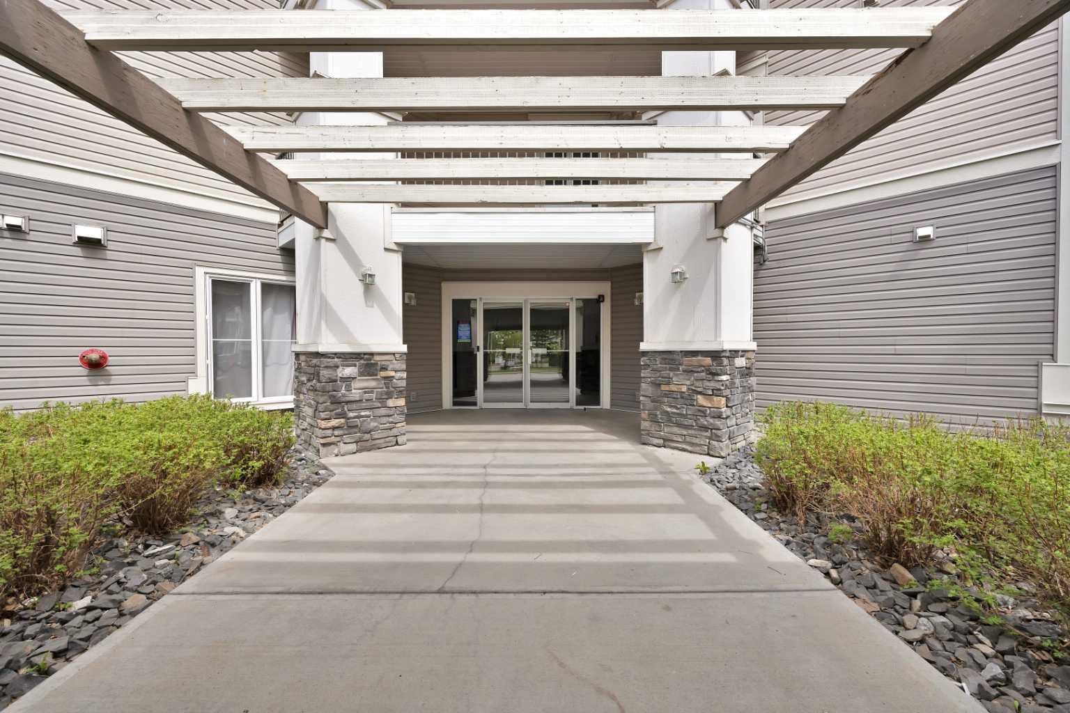 333 taravista drive ne Drive 1108