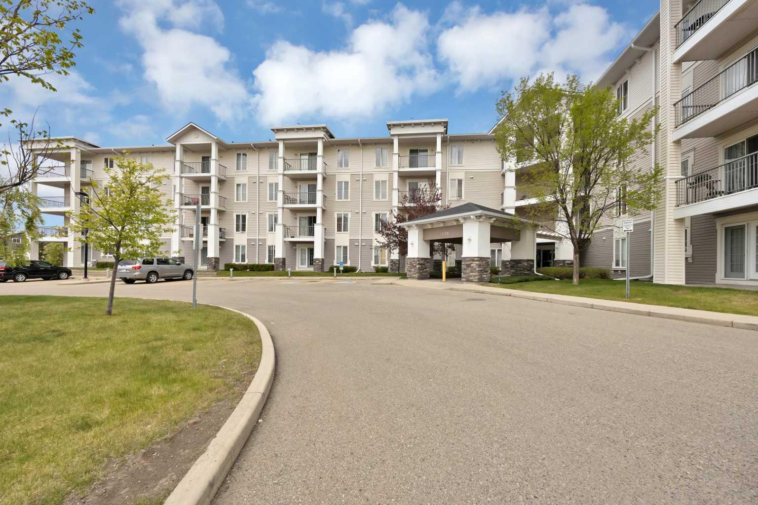 333 taravista drive ne Drive 1108
