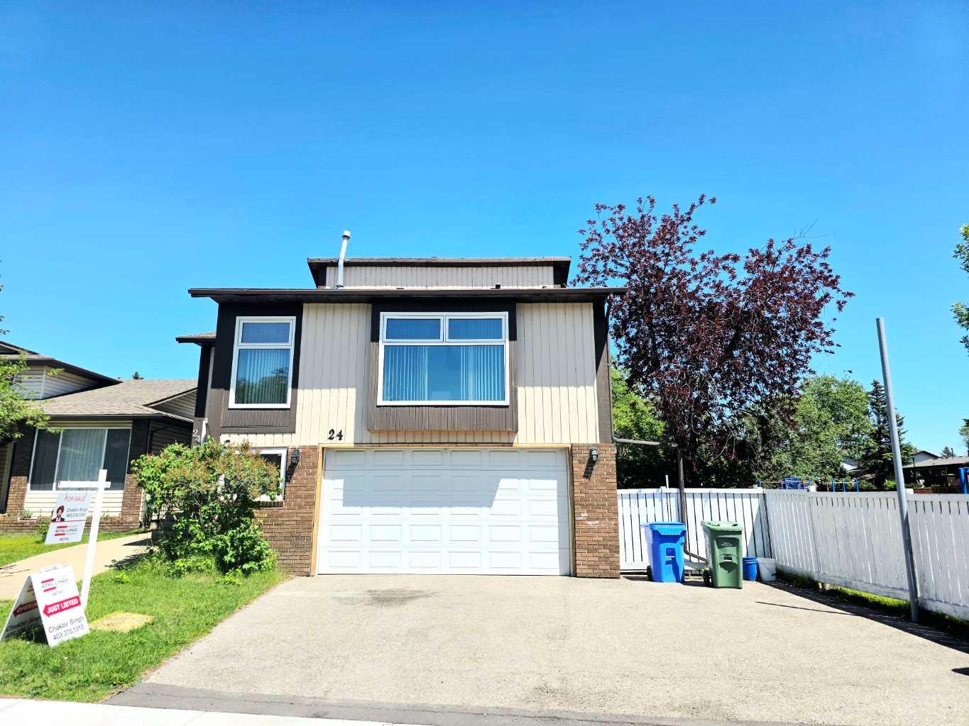 24 Whiteram Gate NE