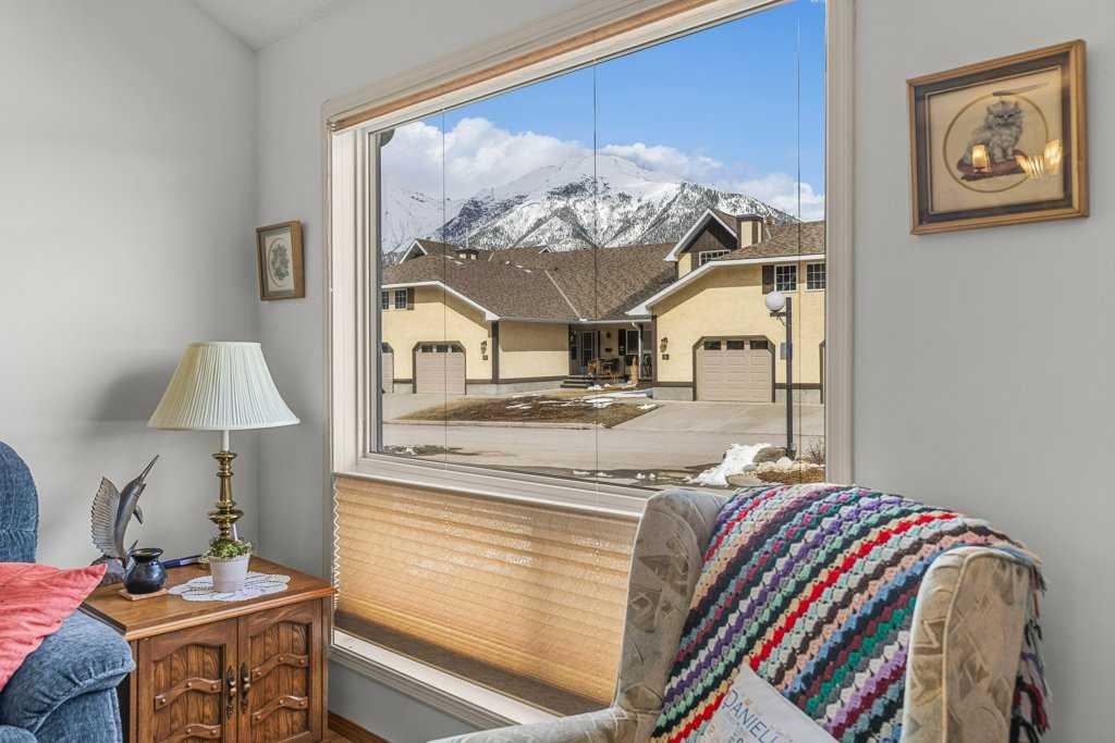 216 Three Sisters Drive 35