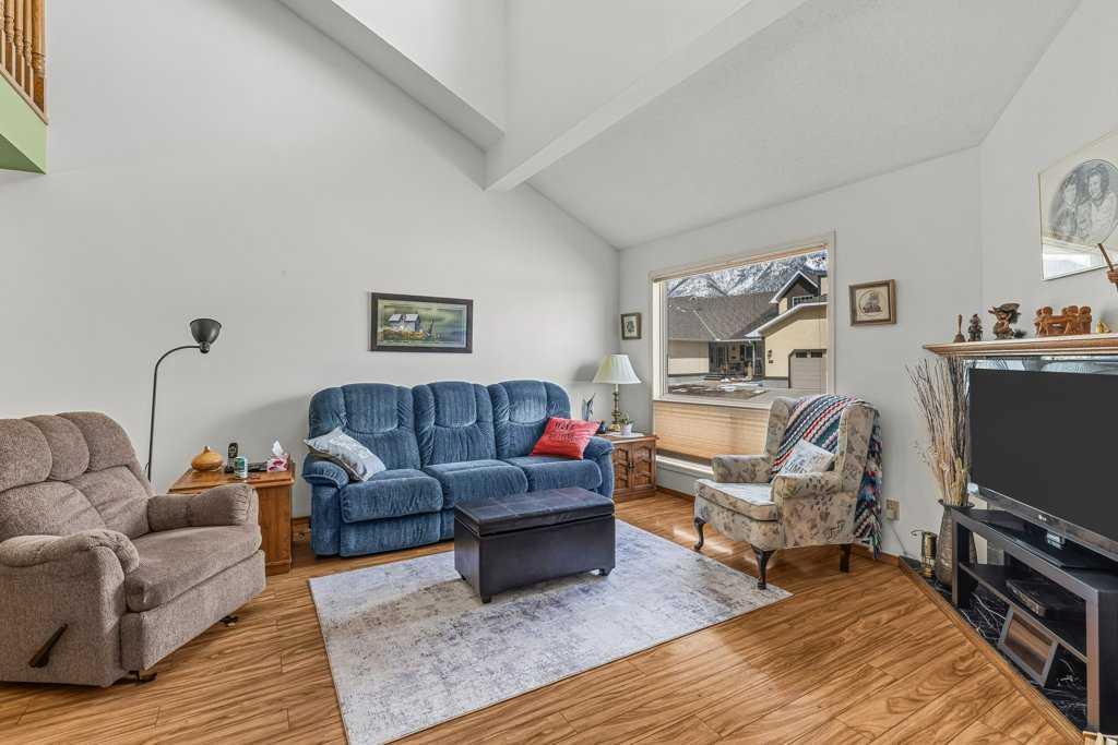 216 Three Sisters Drive 35