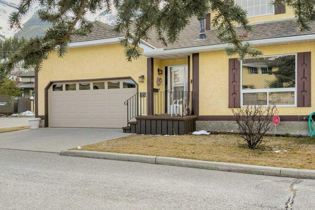 216 Three Sisters Drive 35