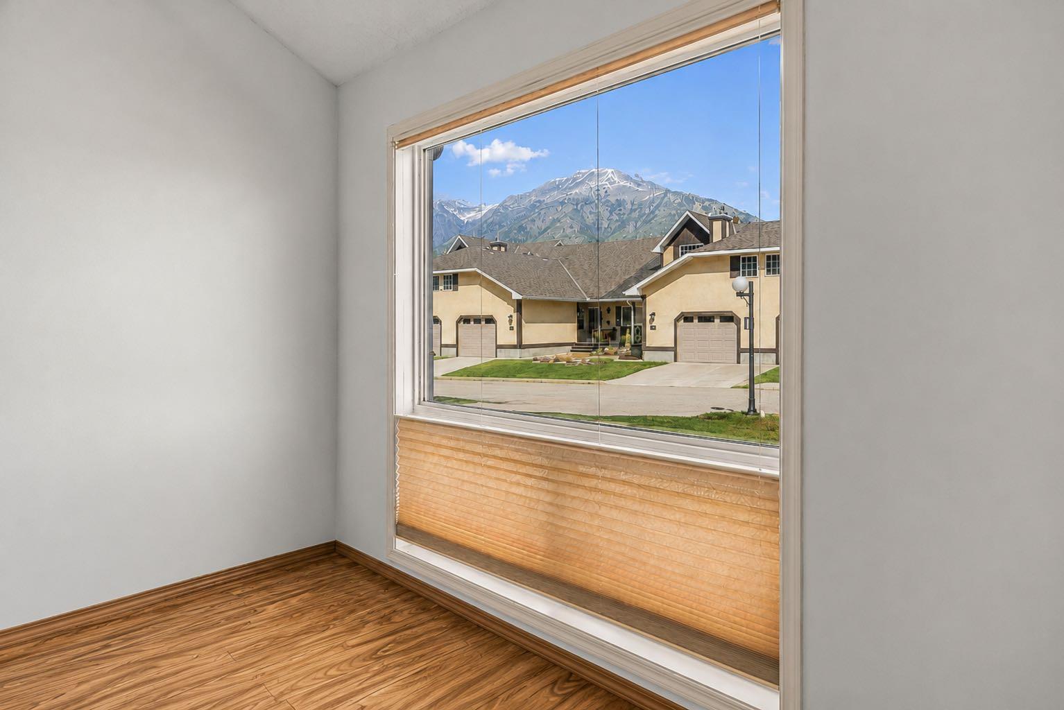 216 Three Sisters Drive 35
