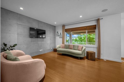 233 Cranarch Common SE Calgary AB T3M 1M3