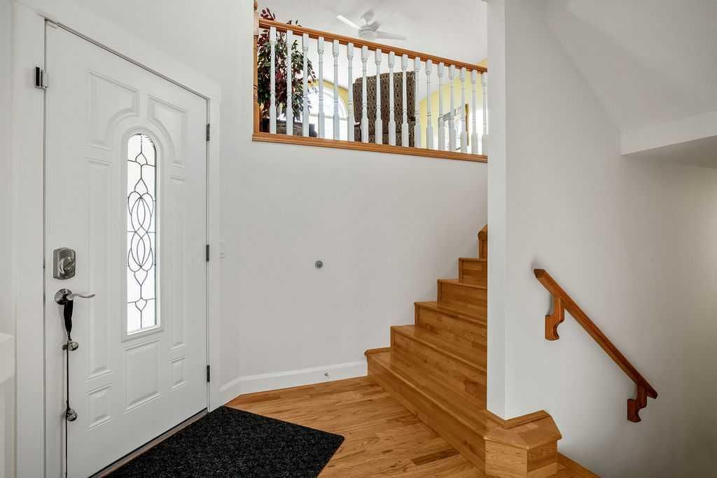 Photo of 119 Arbour Ridge Way NW, Calgary, AB T3G 4B2 (MLS # A2291745)