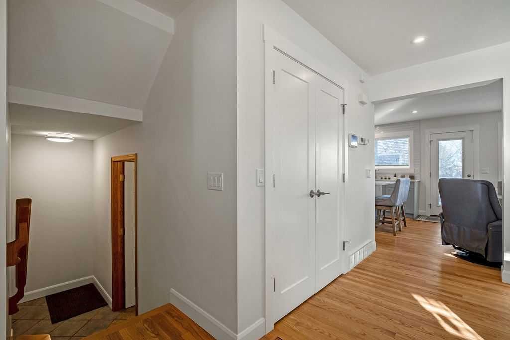 Photo of 119 Arbour Ridge Way NW, Calgary, AB T3G 4B2 (MLS # A2291745)