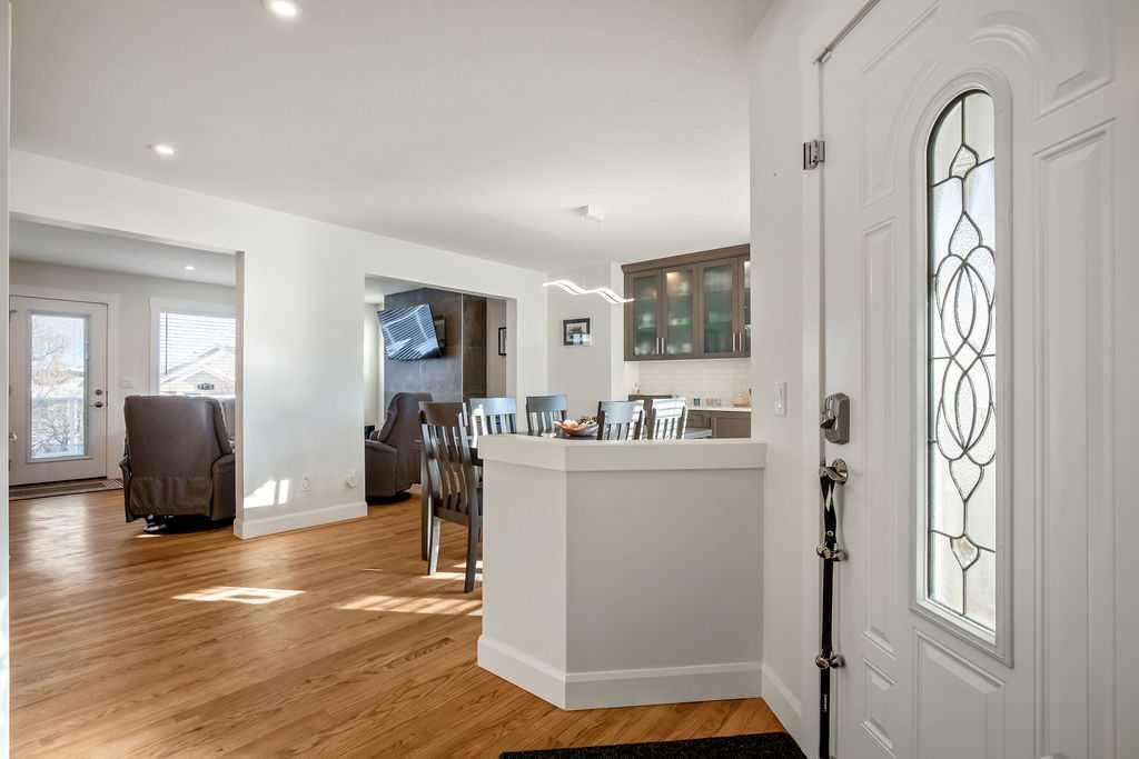 119 Arbour Ridge Way NW